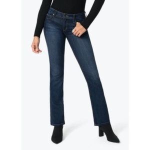 Joe’s Vanna Provocateur Jeans